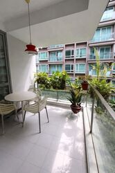 8 @ Mount Sophia (D9), Condominium #566496671